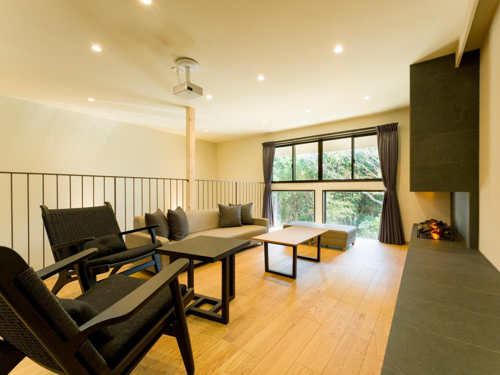 Rakuten Stay Villa Kamogawa Exterior photo